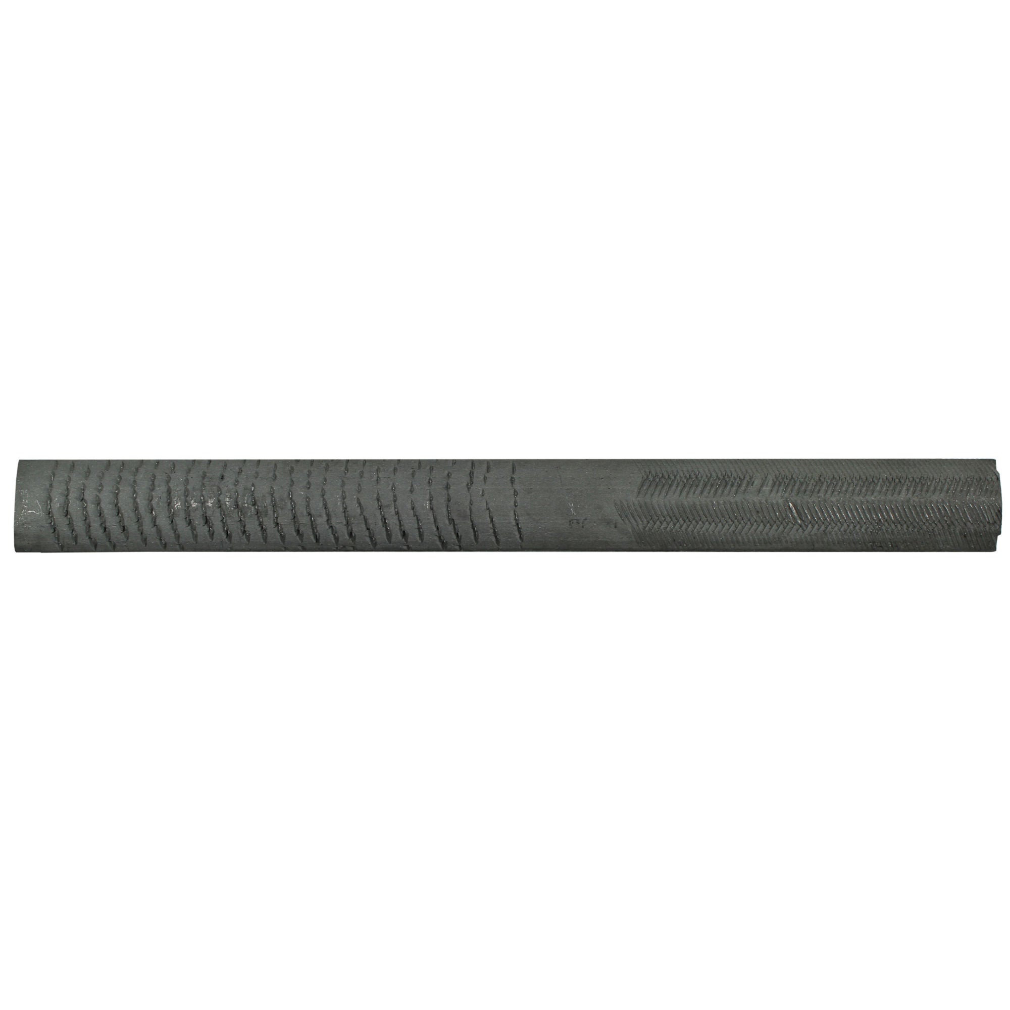 EXL55609-6 [file:EXL55609-6.jpg] 4-Way Sharpening File 8in, Cut #2 (Bulk)