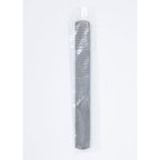EXL55609-7 [file:EXL55609-7.jpg] 4-Way Sharpening File 8in, Cut #2 (Bulk)