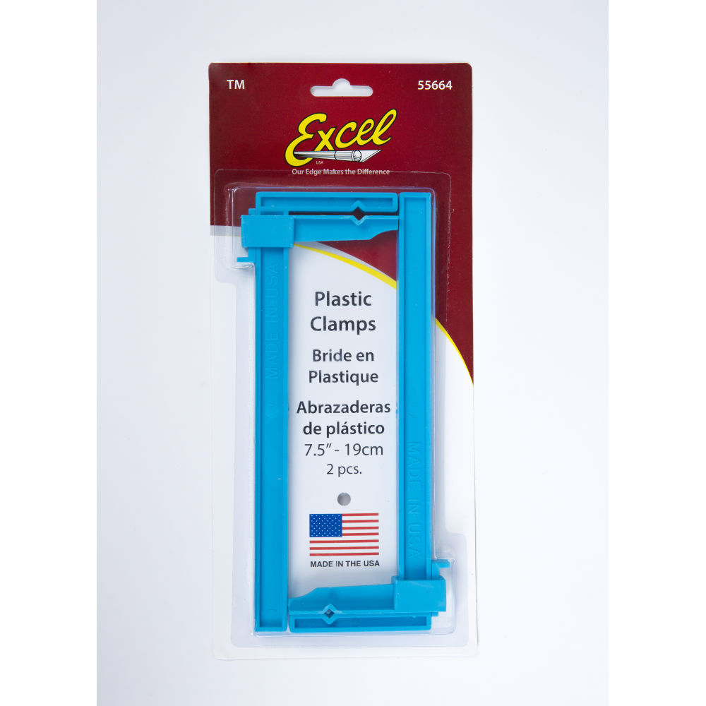 Gallery image 6 - EXL55664