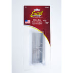 EXL55665-4 [file:EXL55665-4.jpg] Mitre Box Only (Carded)