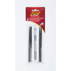 EXL55668-8 [file:EXL55668-8.jpg] 6-Piece Assorted Sharpening File Set with Handle