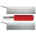 EXL55670 [file:EXL55670-1.jpg] Razor Saw Set (K5 Handle,#30450 and #30490 Blades) (Carded)