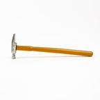 EXL55672-4 [file:EXL55672-4.jpg] Swiss Style Mini Hammer (Carded)