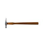 EXL55672-5 [file:EXL55672-5.jpg] Swiss Style Mini Hammer (Carded)