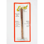 EXL55672-6 [file:EXL55672-6.jpg] Swiss Style Mini Hammer (Carded)