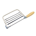 EXL55676-2 [file:EXL55676-2.jpg] Coping Saw with 4 Extra Blades, 7.0 x 4.5in (Carded)