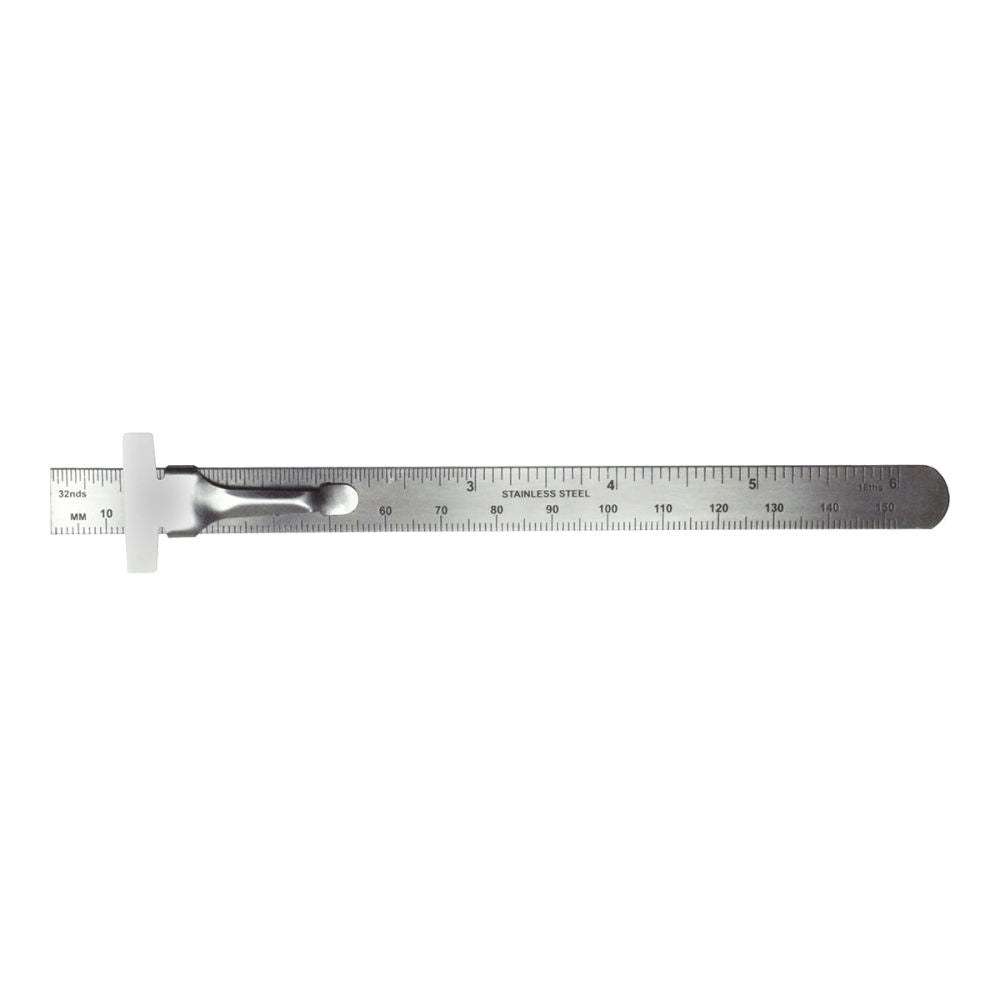 Gallery image 3 - EXL55677