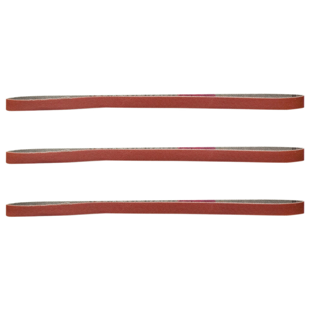 EXL55685-4 [file:EXL55685-4.jpg] Sanding Belts