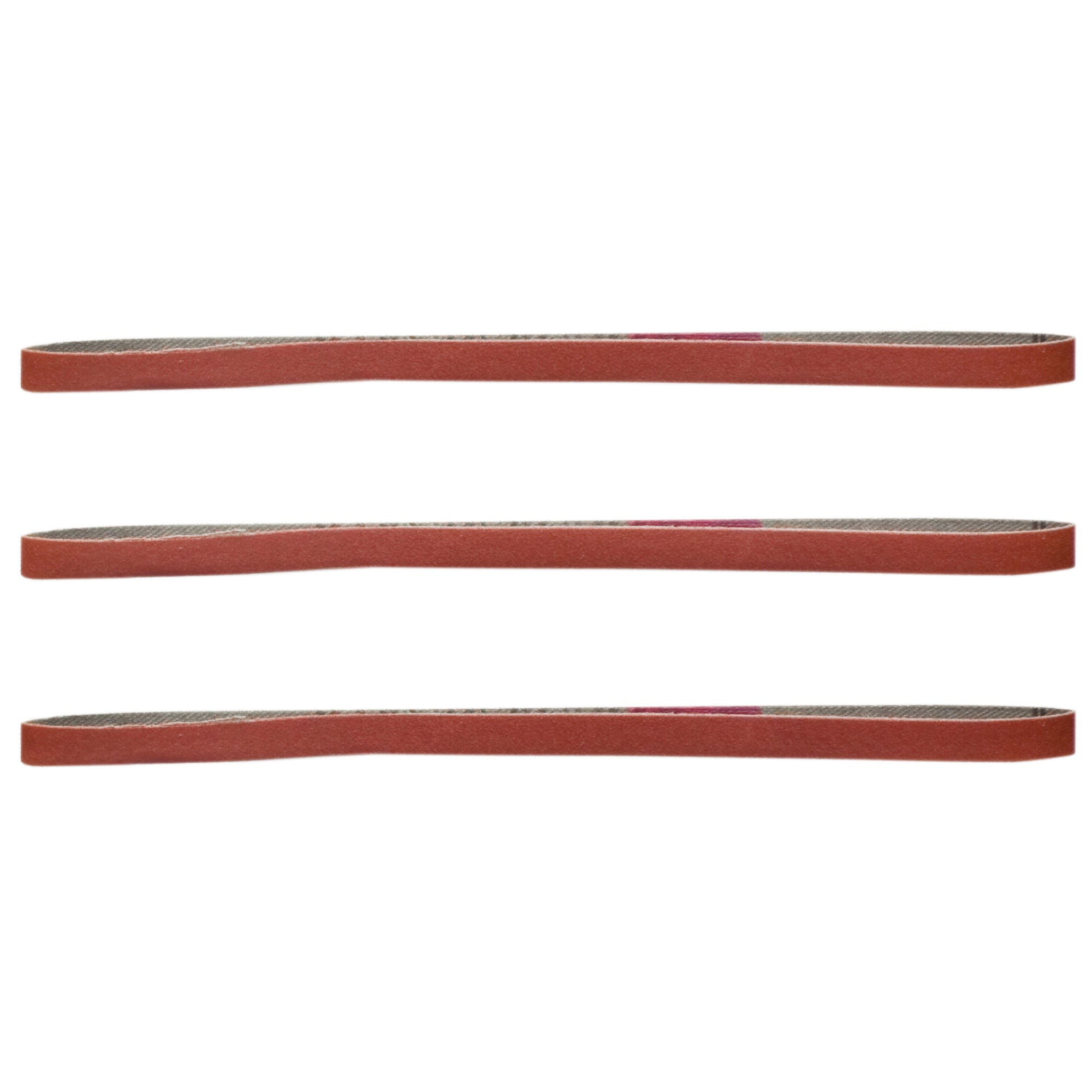 EXL55685-4 [file:EXL55685-4.jpg] Sanding Belts