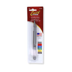 EXL55711 [file:EXL55711-1.jpg] Sanding Stick with #80 Belt (Carded)