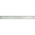 EXL55775-1 [file:EXL55775-1.jpg] Deluxe Conversion Ruler, 12in