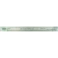 EXL55777-1 [file:EXL55777-1.jpg] 12in Scale Model Railroad Reference Ruler
