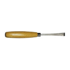 EXL56011-7 [file:EXL56011-7.jpg] Beginners 6 Piece Woodcarving (Shell)