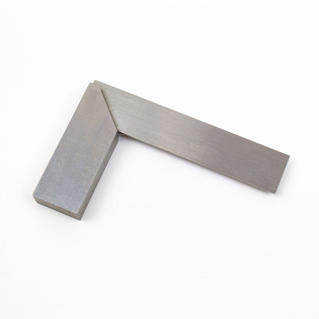 EXL60019-5 [file:EXL60019-5.jpg] Precision Carbon Steel Machine Square