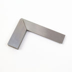 EXL60019-5 [file:EXL60019-5.jpg] Precision Carbon Steel Machine Square