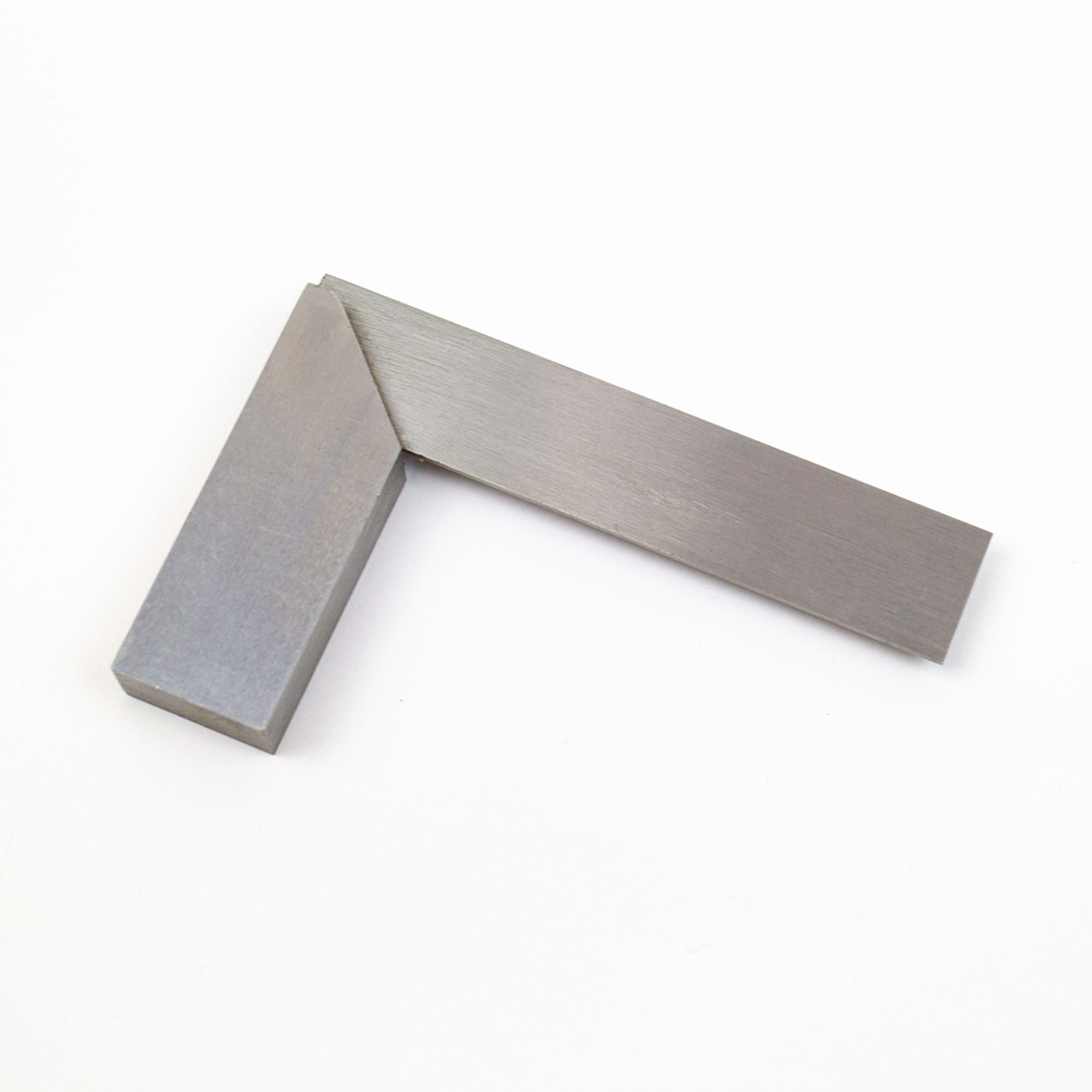 EXL60019-5 [file:EXL60019-5.jpg] Precision Carbon Steel Machine Square