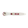 EXL60026-1 [file:EXL60026-1.jpg] Ergonomic Rotary Cutter