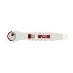 EXL60026-1 [file:EXL60026-1.jpg] Ergonomic Rotary Cutter