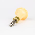 EXL70011-4 [file:EXL70011-4.jpg] Mushrooms Pin Vice (Boxed)