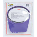 EXL70020-2 [file:EXL70020-2.jpg] MagniVisor Deluxe Head-Worn Magnifier