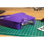 EXL70020-5 [file:EXL70020-5.jpg] MagniVisor Deluxe Head-Worn Magnifier