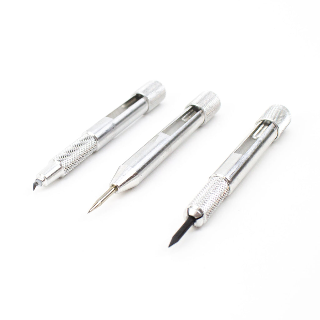 EXL70036-2 [file:EXL70036-2.jpg] Lead/Pin Post (Carded)