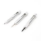 EXL70036-2 [file:EXL70036-2.jpg] Lead/Pin Post (Carded)