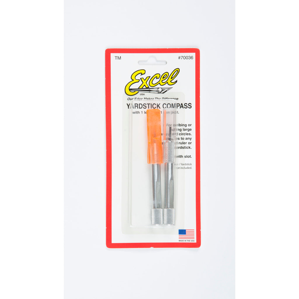 EXL70036-3 [file:EXL70036-3.jpg] Lead/Pin Post (Carded)