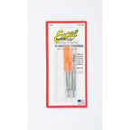 EXL70036-3 [file:EXL70036-3.jpg] Lead/Pin Post (Carded)