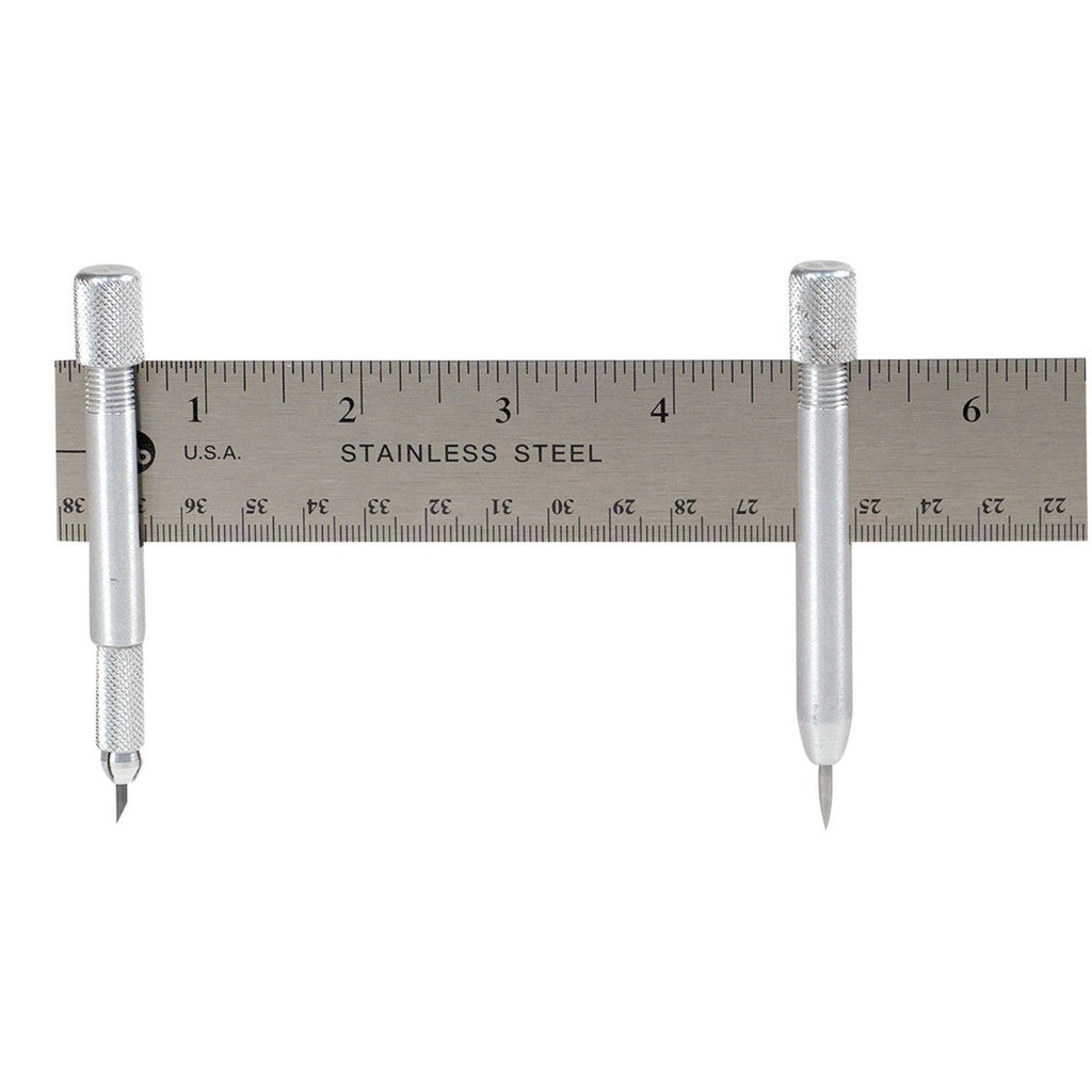 EXL70036-4 [file:EXL70036-4.jpg] Lead/Pin Post (Carded)