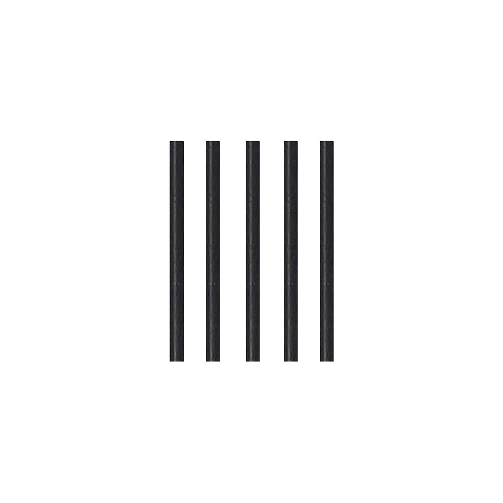 EXL70037-1 5 Lead Tips for Compass (Carded)