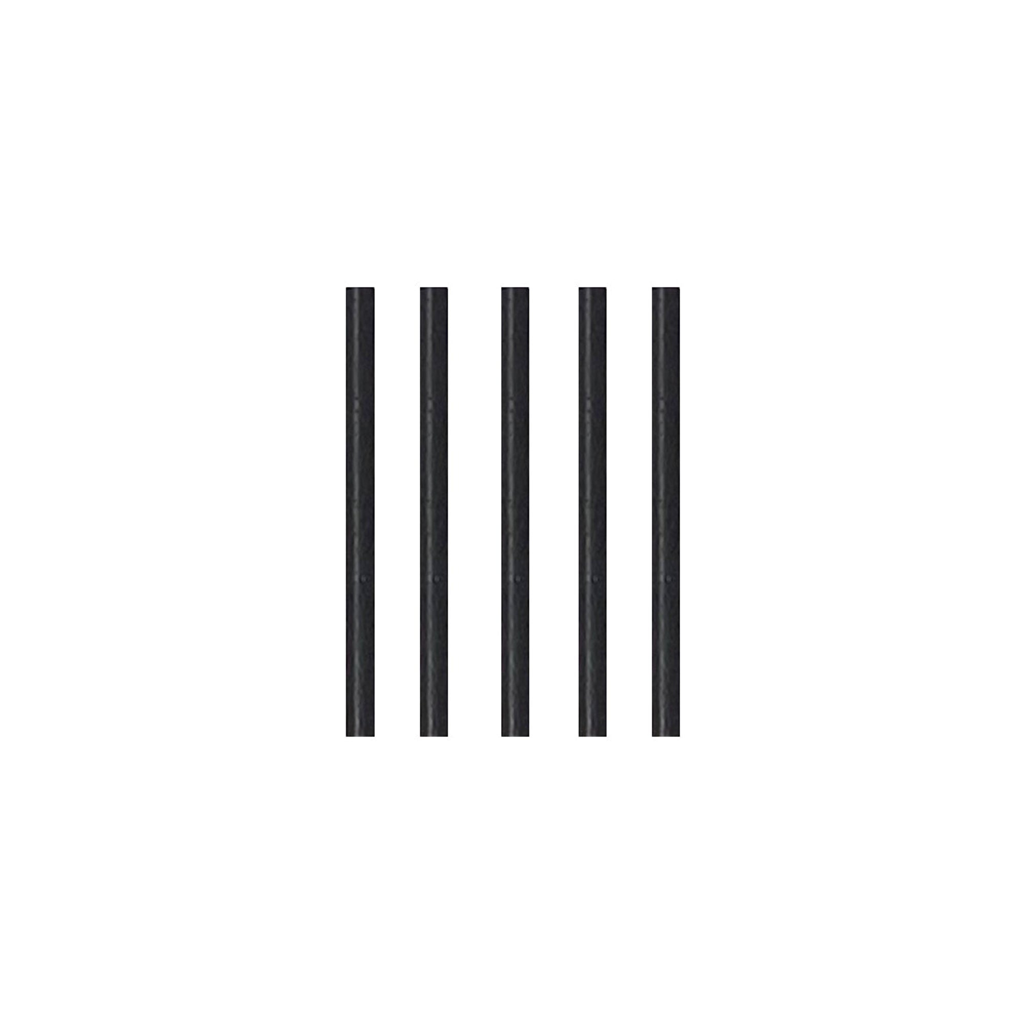 EXL70037-1 5 Lead Tips for Compass (Carded)