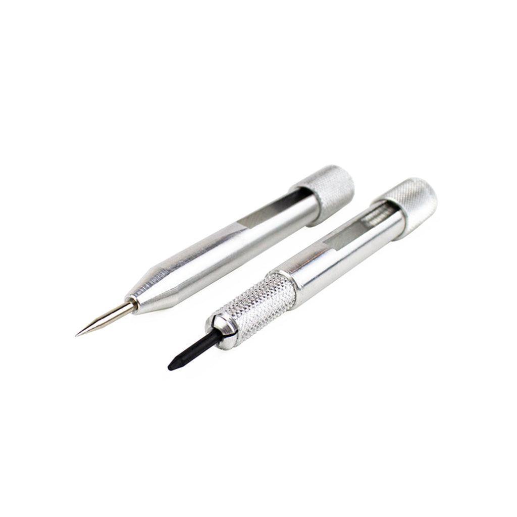 EXL70056-1 Swivel Blade/Pin Post/Lead (Carded)