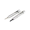 EXL70056-1 [file:EXL70056-1.jpg] Swivel Blade/Pin Post/Lead (Carded)