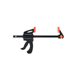 EXL70060 [file:EXL70060-1.jpg] Speed Clamp 4in (Carded)