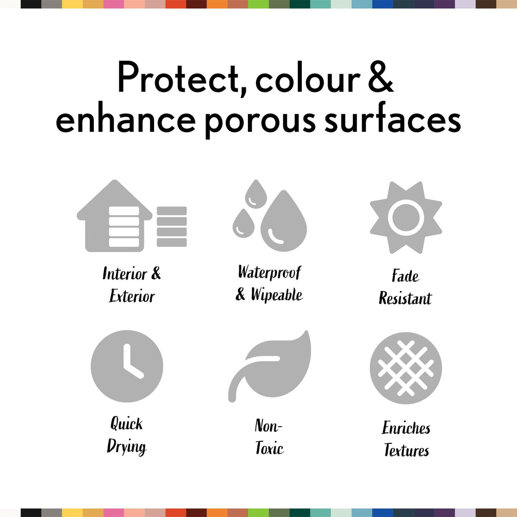 GLDB103002-5 [file:GLDB103002-5.jpg] Bleo Gel Paint, Coal