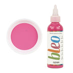 GLDB103006 [file:GLDB103006-1.jpg] Bleo Gel Paint, Fuchsia (100ml)