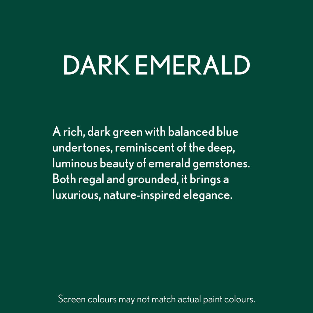 GLDB103015-8 [file:GLDB103015-8.jpg] Bleo Gel Paint, Dark Emerald