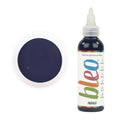 GLDB103021-1 [file:GLDB103021-1.jpg] Bleo Gel Paint, Indigo