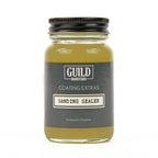 GLDCEX1100060 [file:GLDCEX1100060-1.jpg] Sanding Sealer (60ml Jar)