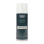 GLDCEX1100400 [file:GLDCEX1100400-1.jpg] Sanding Sealer (400ml Aerosol)