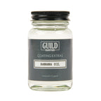 GLDCEX1150060 [file:GLDCEX1150060-1.jpg] Banana Oil (60ml Jar)