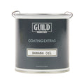 GLDCEX1150125 [file:GLDCEX1150125-1.jpg] Banana Oil (125ml Tin)