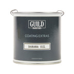 GLDCEX1150125 [file:GLDCEX1150125-1.jpg] Banana Oil (125ml Tin)