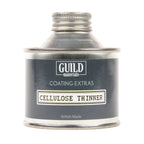 GLDCEX1200125 [file:GLDCEX1200125-1.jpg] Cellulose Thinners (125ml Tin)