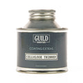 GLDCEX1200250 [file:GLDCEX1200250-1.jpg] Cellulose Thinners (250ml Tin)