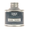 GLDCEX1250125-1 [file:GLDCEX1250125-1.jpg] Enamel Thinners