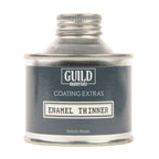 GLDCEX1250125-1 [file:GLDCEX1250125-1.jpg] Enamel Thinners