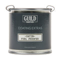 GLDCEX1300250 [file:GLDCEX1300250-1.jpg] Satin Fuelproofer (250ml Tin)