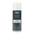Satin Fuelproofer (400ml Aerosol)